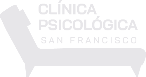 Psicólogo Cartago - Clínica Psicológica San Francisco